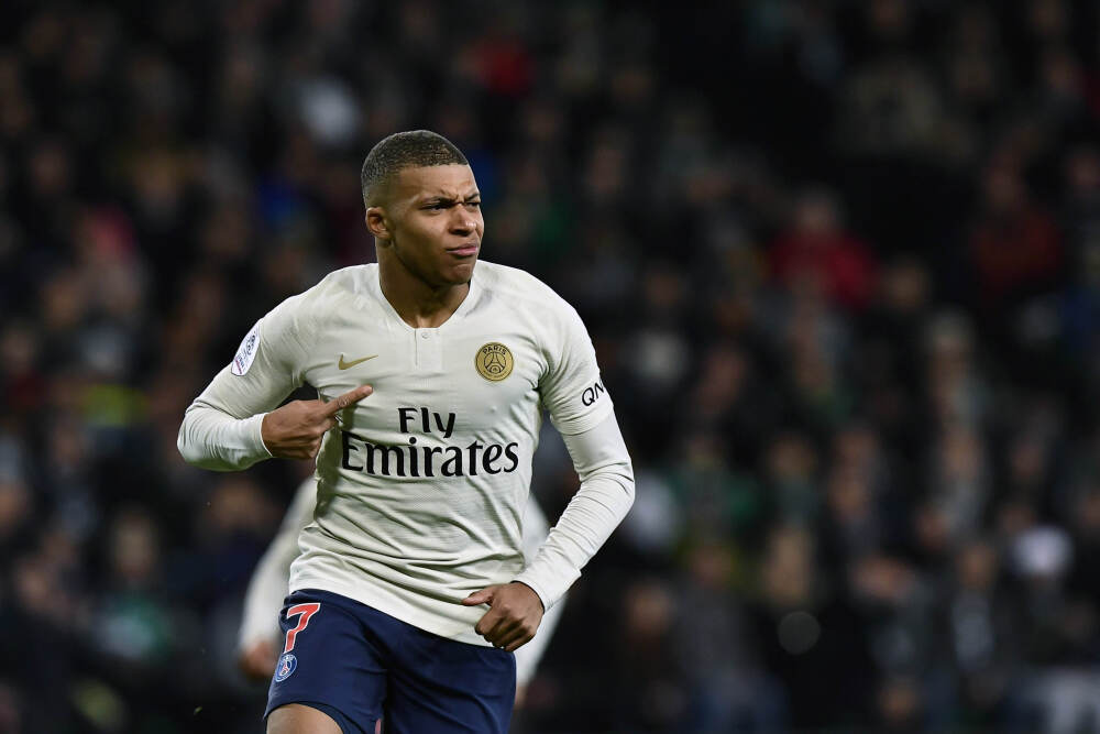 让我们在天地间韧性生长